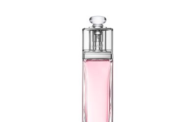 Addict Eau Fraiche 50 ml, Dior – Parfumuri pentru Feminitate