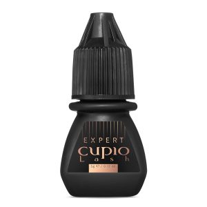 Adeziv extensii gene Cupio Lash Expert - Elite 5g