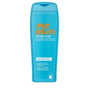 After sun lotion  200 ml