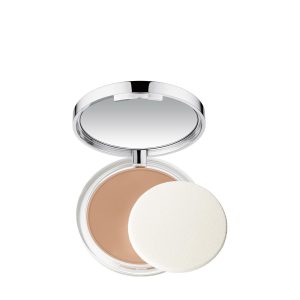 Almost powder 05 10 gr