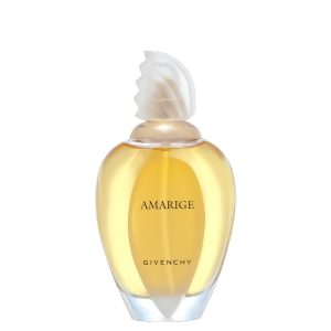 Amarige 100 ml