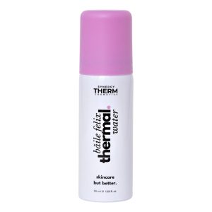 Apa Termala Spray - Synergy Therm 50 ml