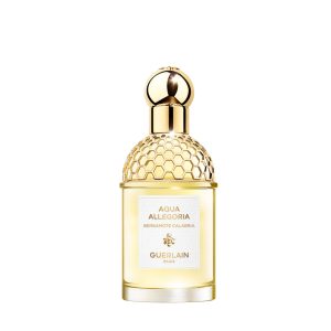 Aqua allegoria bergamote calabria  75 ml
