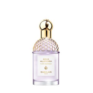 Aqua allegoria flora salvaggia 75 ml