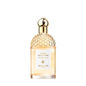 Aqua allegoria nettare di sole 75 ml