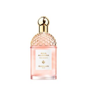 Aqua allegoria pera granita  75 ml