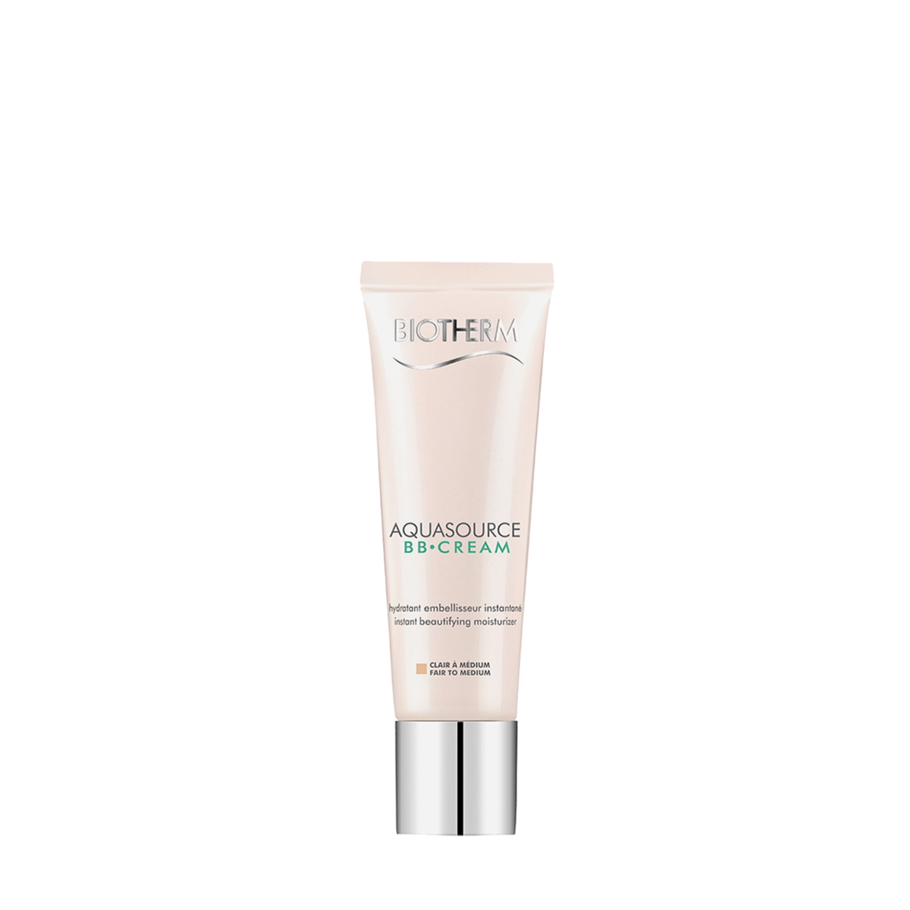 Aquasource bb cream 30 ml