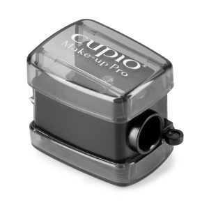 Ascutitoare cosmetica Cupio Make-up PRO, Makeup, Cupio – ofertă, preț și specificații