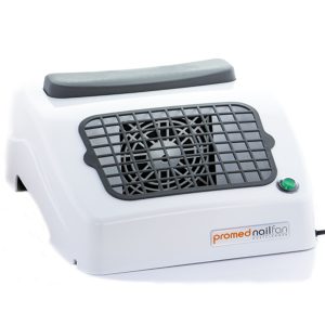 Aspirator Promed