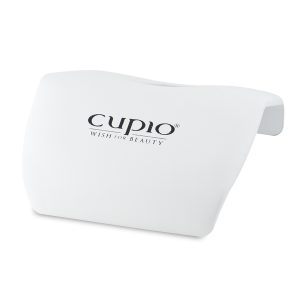 Aspirator de praf Cupio Alb 28x28x11cm