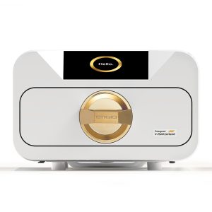 Autoclav Enbio Beauty Edition