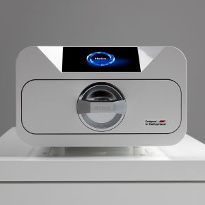 Autoclav Enbio PRO