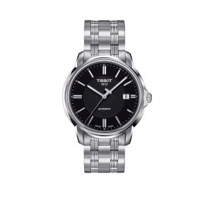 Automatics t0654071105100, Tissot, Accesorii