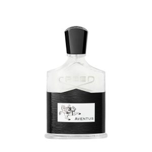Aventus  100 ml