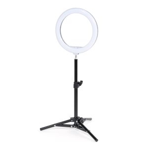 Baby Ring Light Cupio