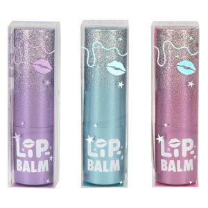 Balsam de buze BEAUTY & ME - TOPModel