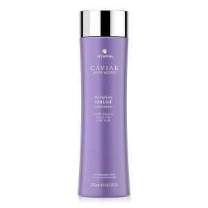 Balsam de par Caviar Multiplying Volume
