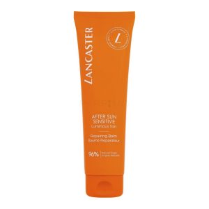Balsam dupa expunerea solara Lancaster 150 ml