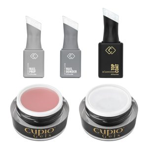 Basic Gel Kit