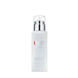 Basic line confort balm 75 ml