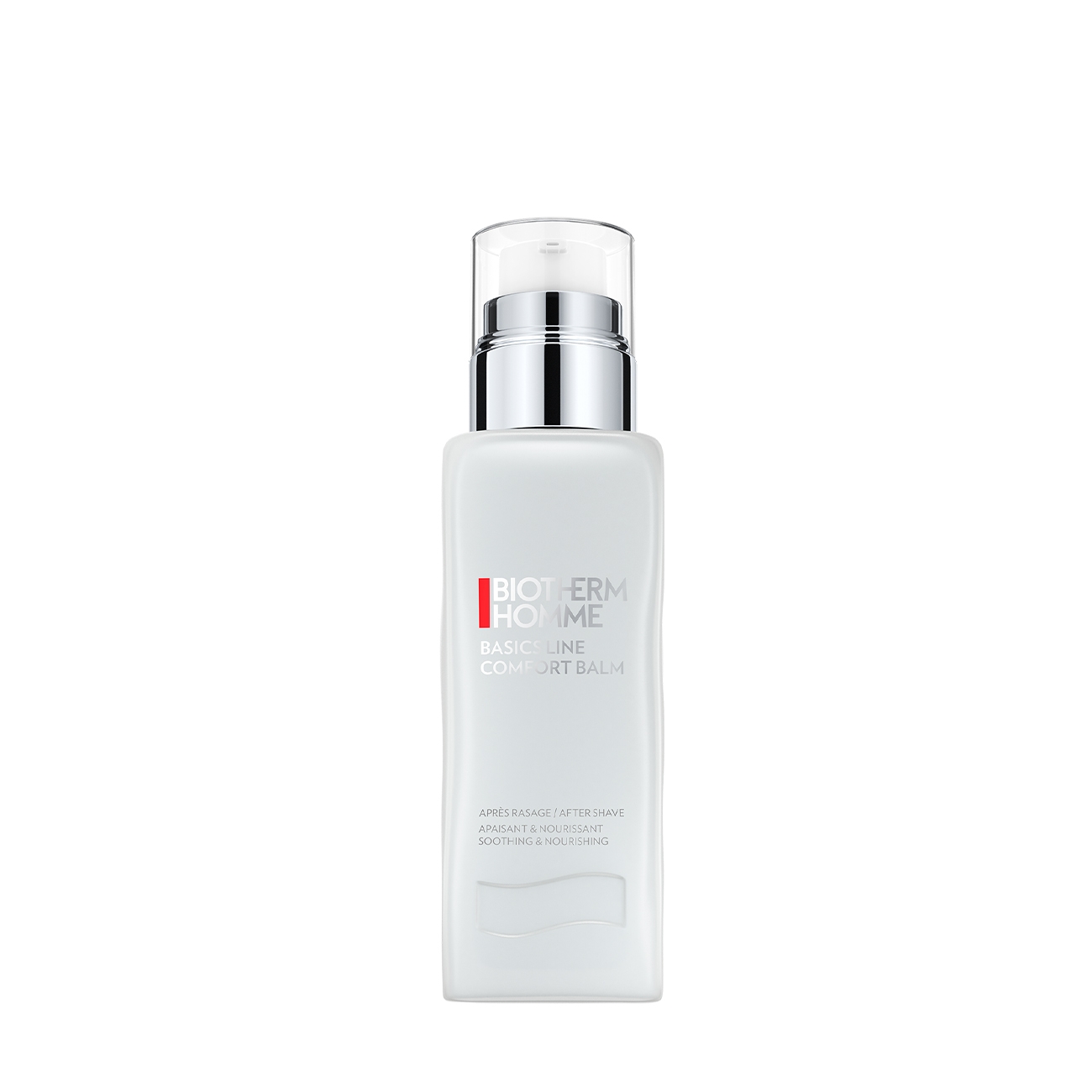 Basic line confort balm 75 ml