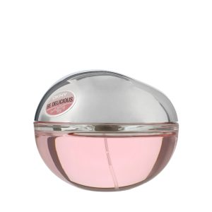 Be delicious fresh blossom 100 ml