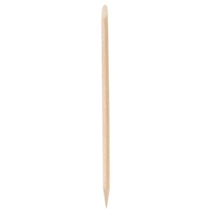 Bete de portocal set 50 buc