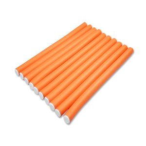 Bigudiuri flexibile Nr.2, Ingrijire par, Cupio – ofertă, preț și specificații