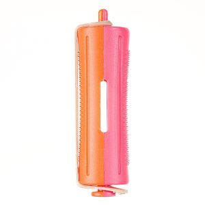 Bigudiuri pentru permanent 2.4*7.5 cm