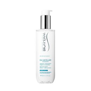 Biosource eau micellaire 200 ml