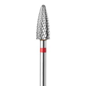 Bit carbid cu duritate fina F0513-F