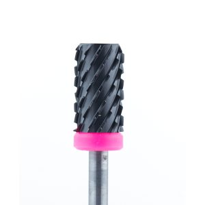 Bit ceramica 3xExtra Dur 088