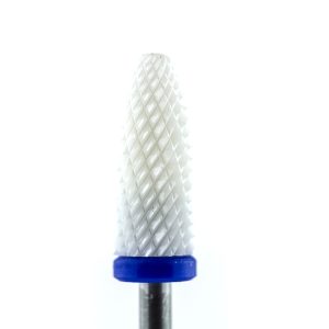 Bit ceramica Mediu 182