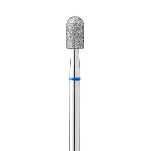 Bit diamant 07D-WL mediu