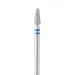Bit diamant 07D mediu