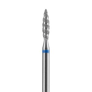 Bit diamant 1210SD