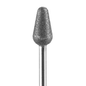Bit diamant 65125