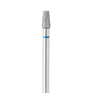 Bit diamant Bullet 306D mediu