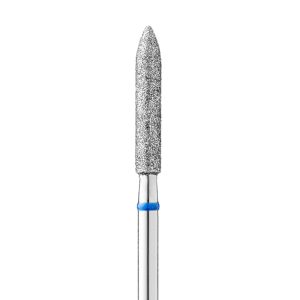 Bit diamant Bullet mediu
