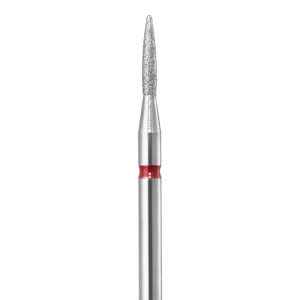Bit diamant Flacara Cupio 152