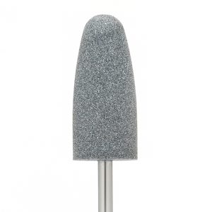 Bit fin d. 10mm
