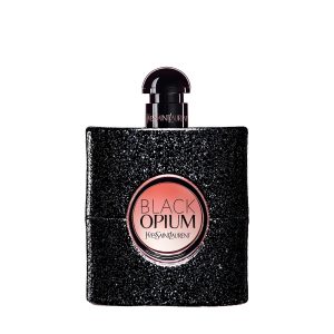 Black opium 90 ml