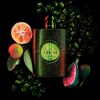 Black opium green 30 ml, Yves Saint Laurent, Parfumuri - imagine 4