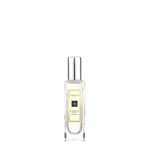Blackberry&bay  cologne pre-wrap 30 ml