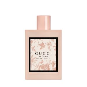 Bloom  100 ml
