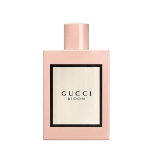 Bloom  100 ml