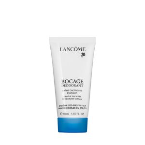 Bocage deodorant creme  50 ml