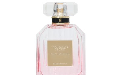 Bombshell 100 ml, Victoria’s Secret – Parfumuri Îndrăznețe
