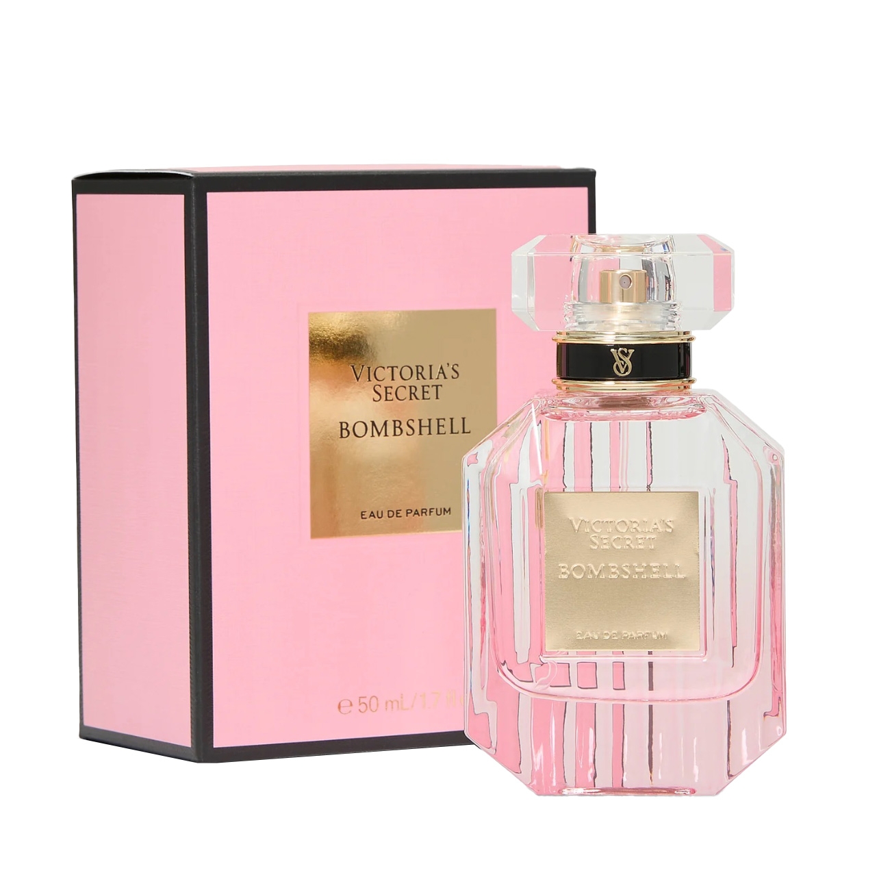 Victoria's Secret
