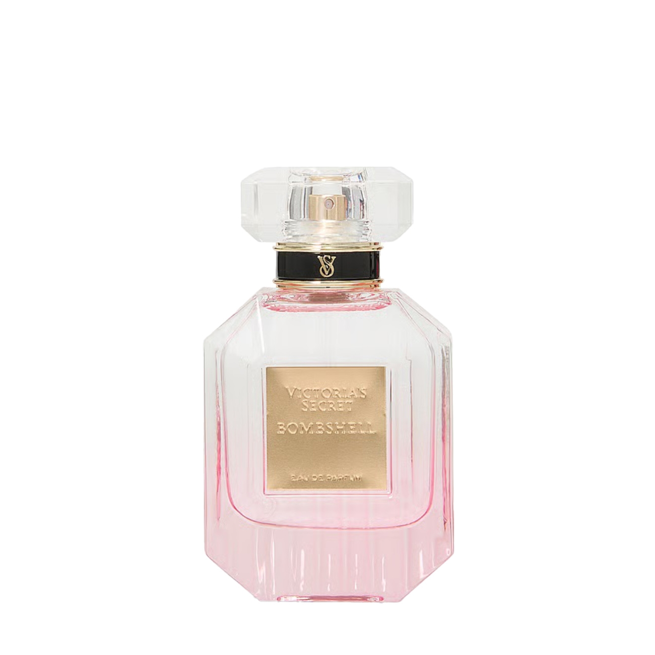 Bombshell 50 ml